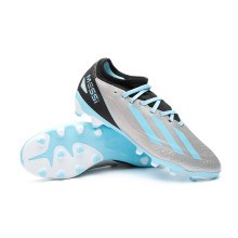 Kopačke adidas X Crazyfast Messi.3 MG Niño