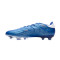 Kopačke adidas Copa Pure 2.2 FG