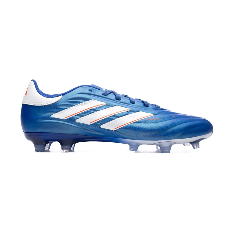 bota-adidas-copa-pure-2.2-fg-azul-1