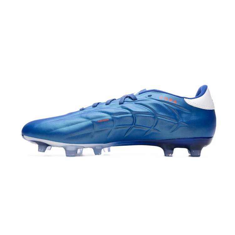bota-adidas-copa-pure-2.2-fg-azul-2