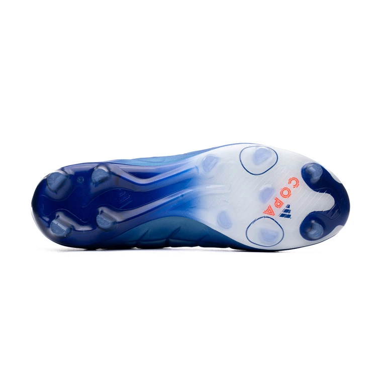 bota-adidas-copa-pure-2.2-fg-azul-3