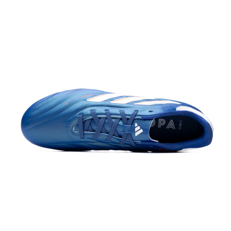 bota-adidas-copa-pure-2.2-fg-azul-4
