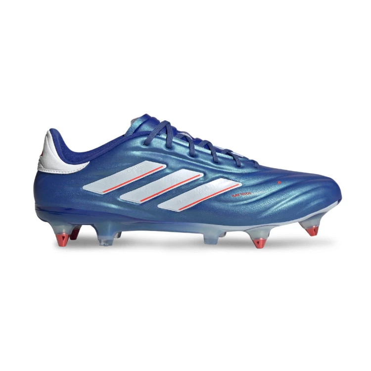 bota-adidas-copa-pure-2.1-sg-lucid-blue-ftwr-white-solar-red-1