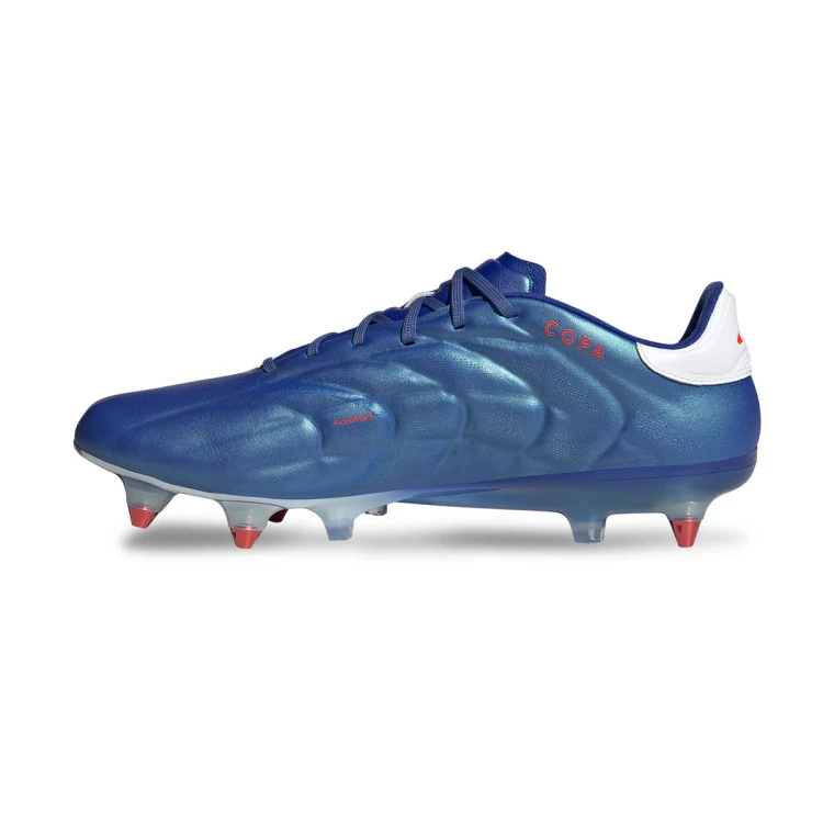 bota-adidas-copa-pure-2.1-sg-lucid-blue-ftwr-white-solar-red-2