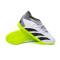 Kopačke adidas Djeca Predator Accuracy.3 Travnjak