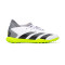 Kopačke adidas Djeca Predator Accuracy.3 Travnjak