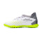 Kopačke adidas Djeca Predator Accuracy.3 Travnjak