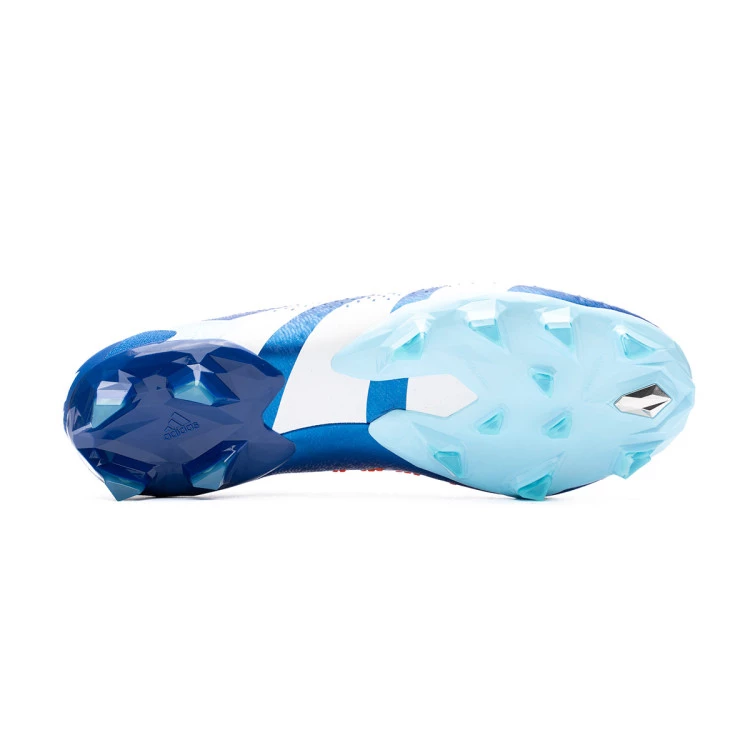 bota-adidas-predator-accuracy.1-low-ag-azul-electrico-3