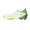 Kopačke adidas Predator Accuracy.1 AG