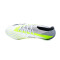 Kopačke adidas Predator Accuracy.1 AG