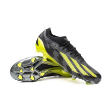 Kopačke adidas X Crazyfast Injection.1 FG