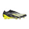 Kopačke adidas X Crazyfast Injection.1 FG
