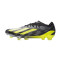 Kopačke adidas X Crazyfast Injection.1 FG