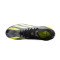 Kopačke adidas X Crazyfast Injection.1 FG