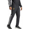 Duge hlače adidas Juventus Training 2023-2024 Niño