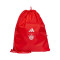 Gymsack adidas FC Bayern 2023-2024