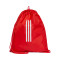 Gymsack adidas FC Bayern 2023-2024