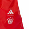 Gymsack adidas FC Bayern 2023-2024