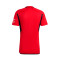 Majica adidas Manchester United FC Primera Equipación 2023-2024