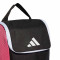 Torba za kopačke adidas Juventus 2024-2025