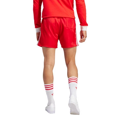 Kratke hlače FC Bayern de Múnich x Originals Fanswear 2023-2024