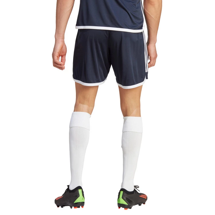 pantalon-corto-adidas-girondins-bourdeaux-primera-equipacion-2023-2024-legend-ink-white-1