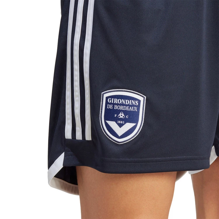pantalon-corto-adidas-girondins-bourdeaux-primera-equipacion-2023-2024-legend-ink-white-2