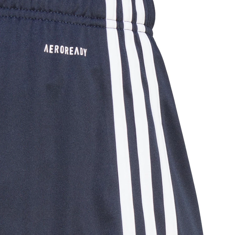 pantalon-corto-adidas-girondins-bourdeaux-primera-equipacion-2023-2024-legend-ink-white-3