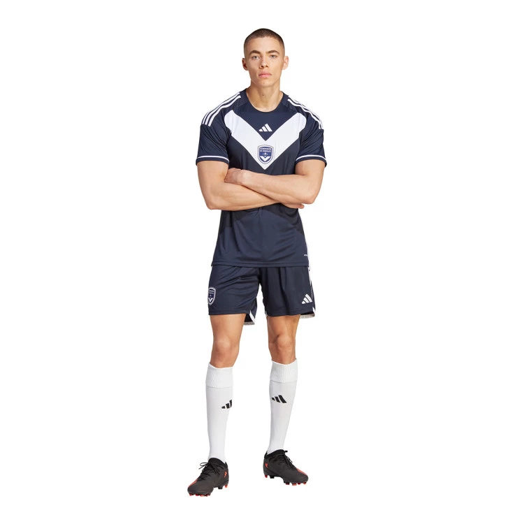 pantalon-corto-adidas-girondins-bourdeaux-primera-equipacion-2023-2024-legend-ink-white-4