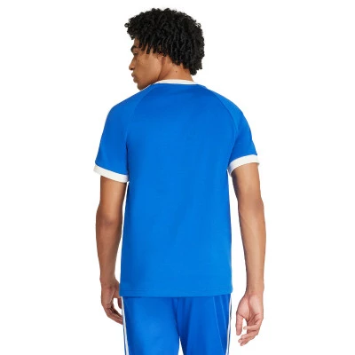 Majica Selección Italia x Originals Fanswear 2023-2024