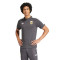 Majica adidas Argentina Fanswear 2023-2024