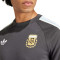 Majica adidas Argentina Fanswear 2023-2024