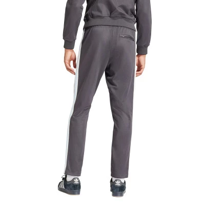 Duge hlače Selección Argentina x Originals Fanswear 2023-2024