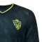 Dres Castore UD Almeria Segunda Equipación 2023-2024 Niño