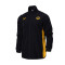 Jakna Castore Wolverhampton Wanderes Pre-Match 2023-2024