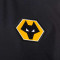 Jakna Castore Wolverhampton Wanderes Pre-Match 2023-2024