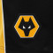 Kratke hlače Castore Wolverhampton Wanderers Primera Equipación 2023-2024