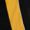 Kratke hlače Castore Wolverhampton Wanderers Primera Equipación 2023-2024