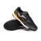 Kopačke Joma Liga 5 Turf