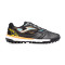 Kopačke Joma Liga 5 Turf