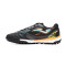 Kopačke Joma Liga 5 Turf