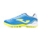 Kopačke Joma Top Flex Turf Niño