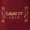Majica dugih rukava Macron Cadiz CF Training 2023-2024 Niño