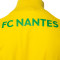 Jakna Macron FC Nantes Pre-Match 2023-2024