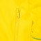 Jakna Macron FC Nantes Pre-Match 2023-2024