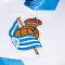 Majica Macron Real Sociedad Primera Equipación 2023-2024