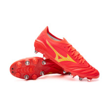 Kopačke Mizuno Morelia Neo IV Β Elite Mix