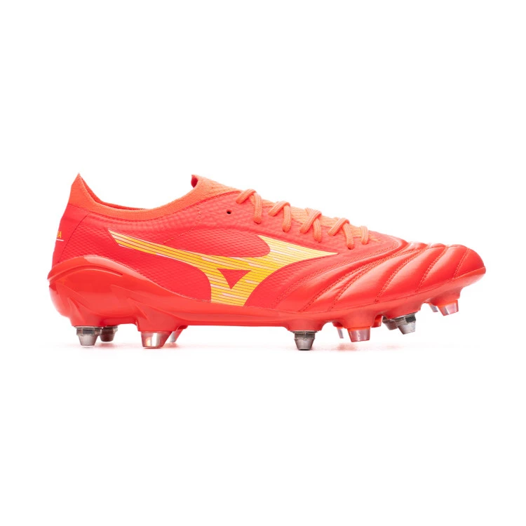 bota-mizuno-morelia-neo-iv-elite-mix-fiery-coral-2bolt-2fiery-coral-2-1
