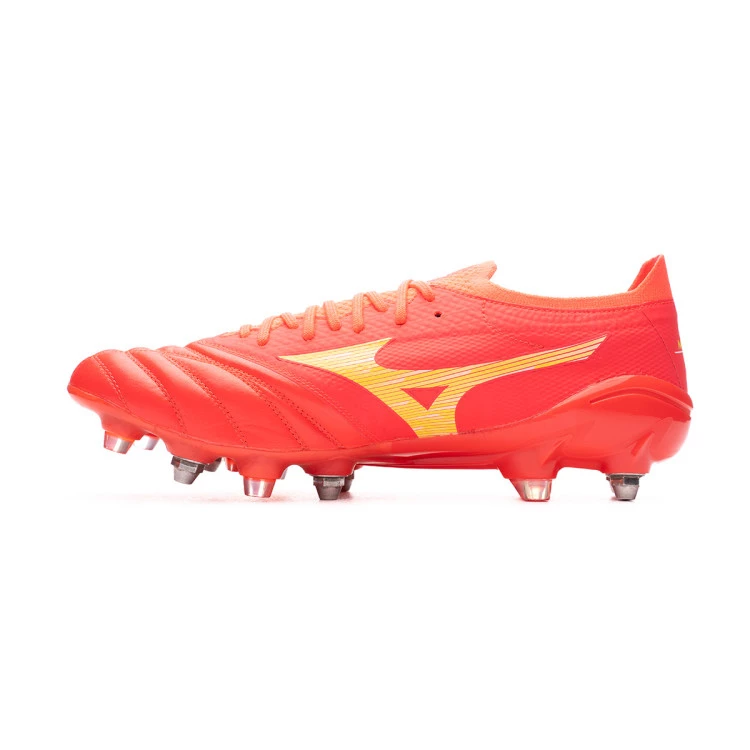 bota-mizuno-morelia-neo-iv-elite-mix-fiery-coral-2bolt-2fiery-coral-2-2