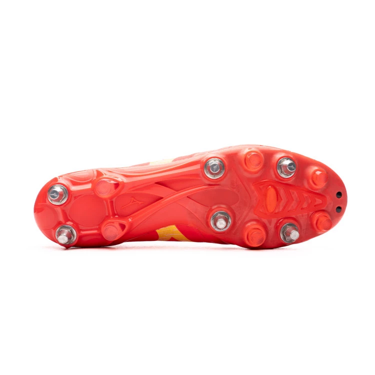 bota-mizuno-morelia-neo-iv-elite-mix-fiery-coral-2bolt-2fiery-coral-2-3